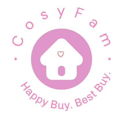 CosyFam